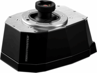 Thrustmaster AVA-Basis Joystick bázis egység - Fekete