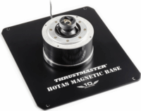 Thrustmaster Hotas Magnetic Base Mágneses talp - Fekete