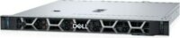 Dell EMC PowerEdge R360 Rack Szerver (Intel Xeon E-2468 / 16GB / 480GB / 495W)