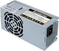 Chieftec 400W GPF-400P Smart Series 85+ Tápegység