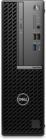 Dell Optiplex Plus 7020 SFF Számítógép (Intel Core i5-14500 / 16GB / 512GB SSD / Win 11 Pro)