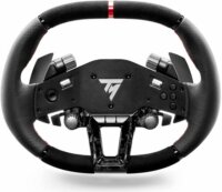 Thrustmaster Volant Hypercar Wheel Add-On Pro Szimulátor Kormánykerék (T818 / T598 / PS5 / PS4 / Xbox Series / Xbox One / PC)