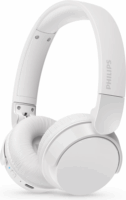 Philips 4000 Series Bluetooth Fejhallgató Headset - Fehér