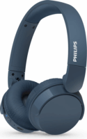 Philips 4000 Series Bluetooth Fejhallgató Headset - Kék