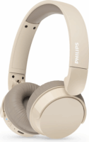 Philips TAH3209WT/00 Bluetooth On-ear Felhallgató Headset - Bézs