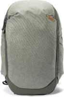 Peak Design Outdoor Túra Hátizsák 45L - Fehér/Szürke