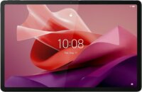 Lenovo 12.7" Tab P12 (TB370FU) 8GB/256GB WIFI Android Tablet - Szürke