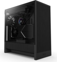 Ventaris SUPER BLADE Számítógép (Amd Ryzen 7-9700X / 32GB / 2TB SSD / Nvidia RTX 4070S 12GB)