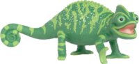 Schleich 14911 Caspar Mágikus Kaméleon figura 10cm