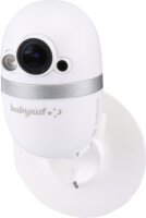 Olympia CC1000 Digital Baby Monitor Digitális Babamonitor Bébiőr - Fehér