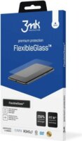 3mk FlexibleGlass Samsung Galaxy Xcover 7 Telefon kijelzővédő üveg