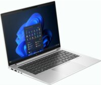 HP ELITEBOOK 840 G11 Laptop Ezüst (14" / Intel Core Ultra 5-125U / 8GB / 512GB SSD / Win 11 Pro)