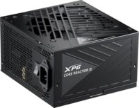 XPG 1000W Core Reactor II 80+ Gold Moduláris Tápegység