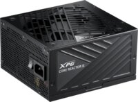 XPG 1200W Core Reactor II 80+ Gold Moduláris Tápegység