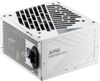 XPG 850W Core Reactor II 80+ Gold Moduláris Tápegység