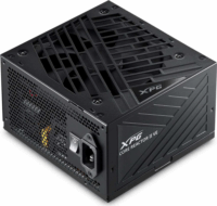 XPG 750W Core Reactor II VE 80+ Gold Moduláris Tápegység