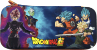 Blade Reisetasche Dragon Ball Super Nintendo Switch Hordtáska - Mintás