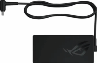 Asus ADP-280EB B EU Laptop Töltő Adapter (280W / 20V / 14A)