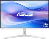 Asus 23.8" VU249HFI-W Eye Care 16:9 FullHD IPS LED Monitor - Fehér