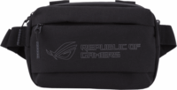 Asus ROG Ranger BC1001 Övtáska 22.5 x 15 x 8.5 cm - Fekete