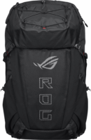 Asus ROG Archer ErgoAir Gaming BP3800 18" Laptop Hátizsák - Fekete