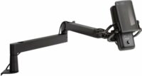 Elgato Wave Mic Arm LPR Mikrofontartó kar - Fekete