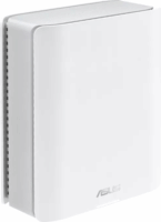 Asus ZenWiFi BT8 WiFi 7 Mesh WiFi Router rendszer (1 db)