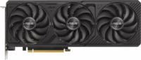 Asus GeForce RTX 4070 Ti Super 16GB GDDR6X Prime OC Edition Gaming Videókártya