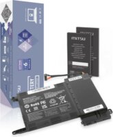 Mitsu Lenovo Y700-15ISK / Y700 / Y700-15 60Wh