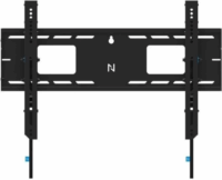 Neomounts WL35-750BL16 42"-86" LCD TV / Monitor fali tartó konzol - Fekete