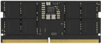 PNY 16GB / 5600 DDR5 SoDIMM CL46 Single Notebook RAM