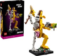 LEGO® Fortnite: 77072 - Peely Bone