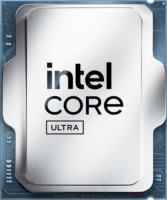 Intel Core Ultra 5 245K 3.6Ghz Socket 1851 Processzor - Tray