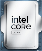 Intel Core Ultra 7 265K 3.3GHz Socket 1851 Processzor - Tray