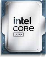 Intel Core Ultra 7 265KF 3.3GHz Socket 1851 Processzor - Tray