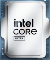 Intel Core Ultra 5 245KF 3.6Ghz Socket 1851 Processzor - Tray