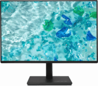 Acer 24" Vero B247YGbmiprx 16:9 FullHD IPS LED Monitor - Fekete