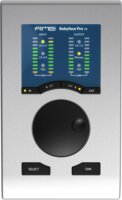 RME Babyface Pro FS USB 24 csatornás Audio interfész - Szürke