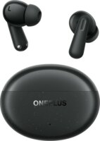 OnePlus Nord Buds 3 Pro Bluetooth Fülhallgató Headset - Fekete