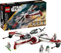 LEGO® Star Wars: 75402 - ARC-170 vadászgép™