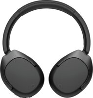 Edifier W830NB Bluetooth Fejhallgató Headset - Fekete