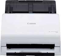 Canon imageFORMULA R30 Dokumentum szkenner A4 - Fehér