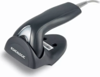 Datalogic TD1120-BK-90K1 Touchreader Kézi vonalkódolvasó - Fekete