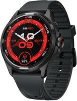 Mobvoi TicWatch Pro 5 Enduro Okosóra 48mm - Fekete