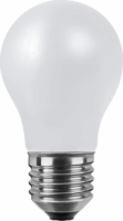 Segula LED izzó 6.2W 460lm 2000-2700K E27 - Meleg fehér