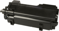 KMP (Kyocera TK3430) Utángyártott Toner - Fekete