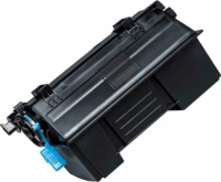 KMP (Kyocera TK3440) Utángyártott Toner - Fekete