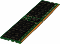 HP 32GB / 5600 DDR5 CL45 Single Szerver RAM