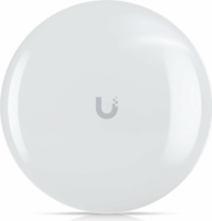 Ubiquiti UDB-Pro Wireless Bridge (866Mbps)