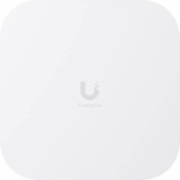 Ubiquiti E7 Enterprise Tri-band 688 / 8600 / 11500 Mbps WiFi-7 beltéri Access Point